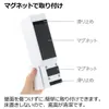 商品画像 3 のサムネイル