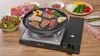 商品画像 1 のサムネイル