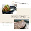 商品画像 5 のサムネイル