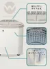 商品画像 5 のサムネイル