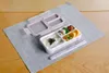 商品画像 2 のサムネイル