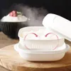 商品画像 5 のサムネイル