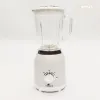 商品画像 2 のサムネイル