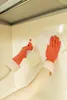 商品画像 8 のサムネイル