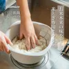 商品画像 2 のサムネイル