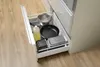 商品画像 7 のサムネイル