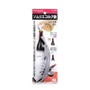 商品画像 1 のサムネイル