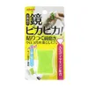 商品画像 1 のサムネイル