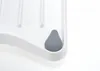 商品画像 8 のサムネイル