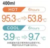 商品画像 8 のサムネイル