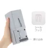 商品画像 7 のサムネイル