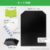 商品画像 3 のサムネイル