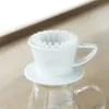 商品画像 2 のサムネイル
