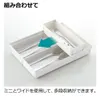 商品画像 6 のサムネイル