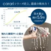 商品画像 3 のサムネイル