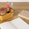商品画像 8 のサムネイル