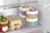 商品画像 3 のサムネイル