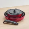 商品画像 3 のサムネイル