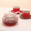 商品画像 3 のサムネイル