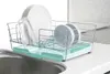 商品画像 8 のサムネイル