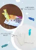 商品画像 4 のサムネイル