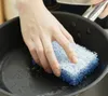 商品画像 1 のサムネイル