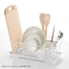 商品画像 2 のサムネイル