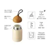 商品画像 6 のサムネイル