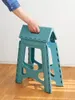商品画像 8 のサムネイル