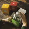 商品画像 6 のサムネイル