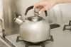 商品画像 3 のサムネイル