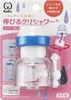 商品画像 1 のサムネイル