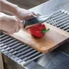 商品画像 7 のサムネイル