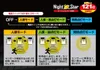 商品画像 3 のサムネイル