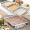 商品画像 5 のサムネイル
