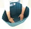 商品画像 8 のサムネイル