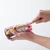 商品画像 2 のサムネイル