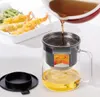 商品画像 7 のサムネイル