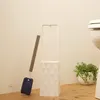商品画像 4 のサムネイル