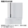 商品画像 5 のサムネイル