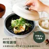 商品画像 1 のサムネイル