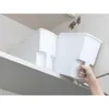 商品画像 6 のサムネイル