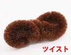 商品画像 5 のサムネイル