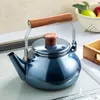 商品画像 1 のサムネイル