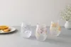 商品画像 4 のサムネイル