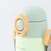 商品画像 2 のサムネイル