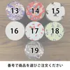 商品画像 2 のサムネイル