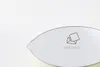 商品画像 3 のサムネイル