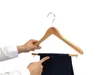 商品画像 3 のサムネイル