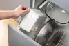 商品画像 9 のサムネイル